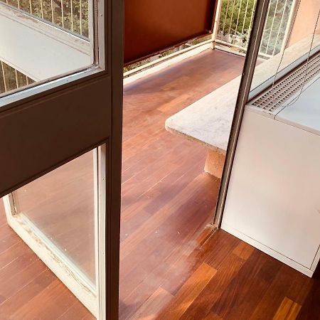 Whouse Luxury Universita' Bologna Bagian luar foto