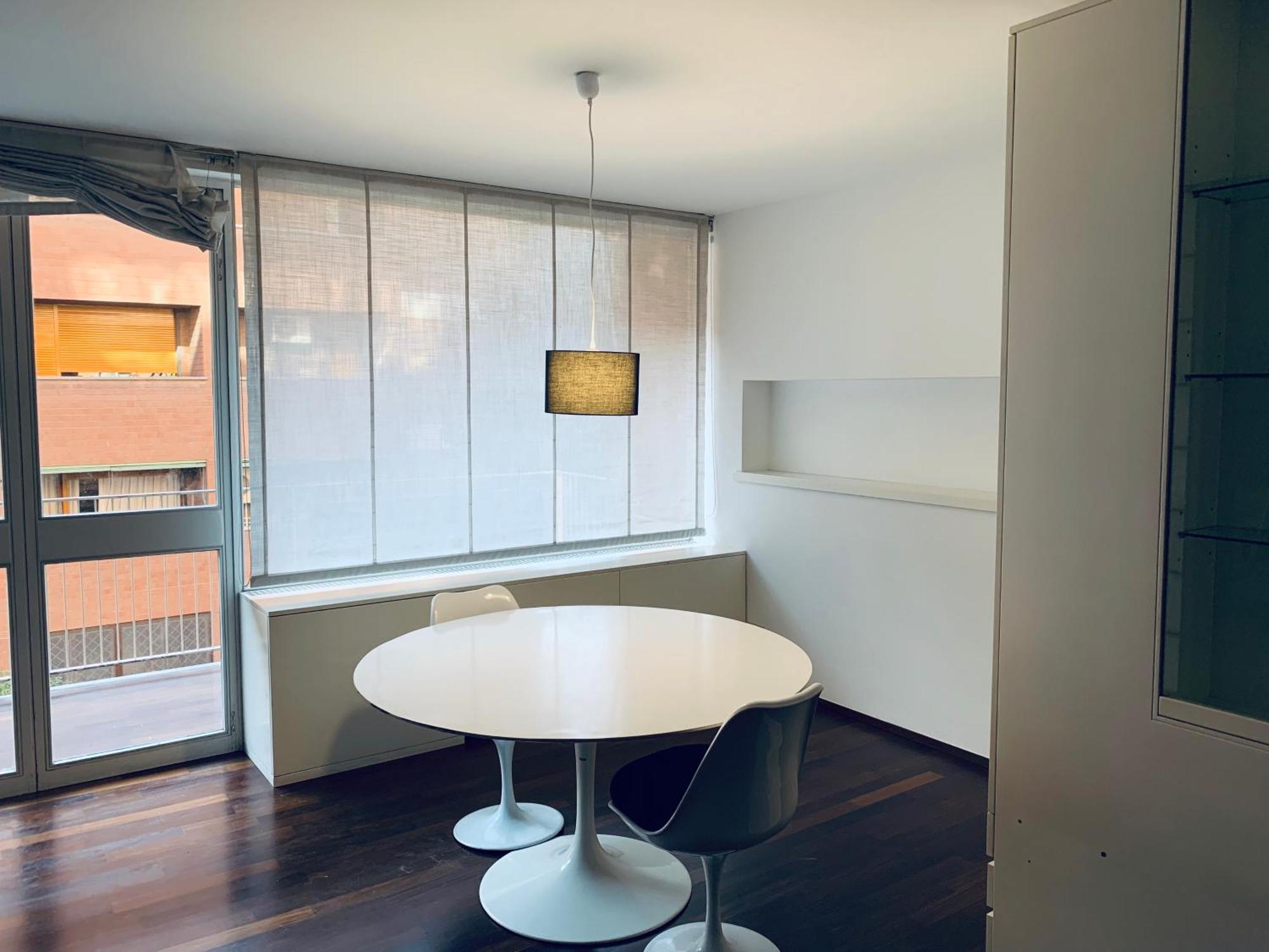 Whouse Luxury Universita' Bologna Bagian luar foto