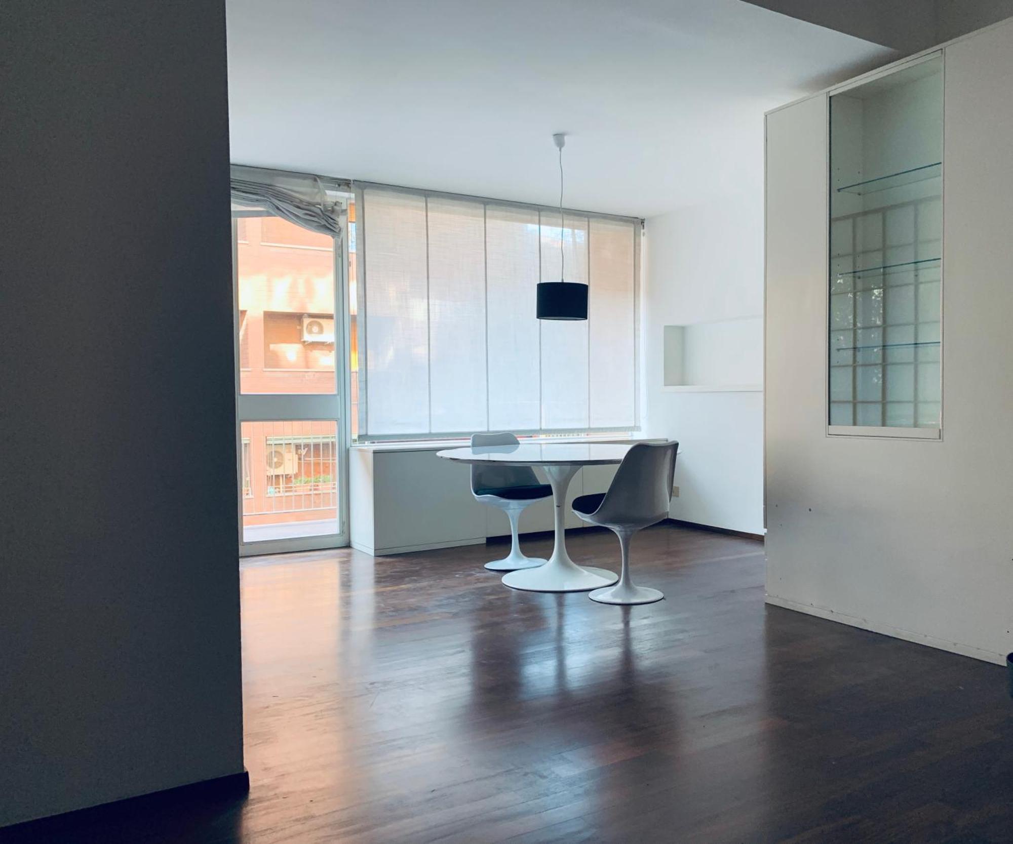 Whouse Luxury Universita' Bologna Bagian luar foto