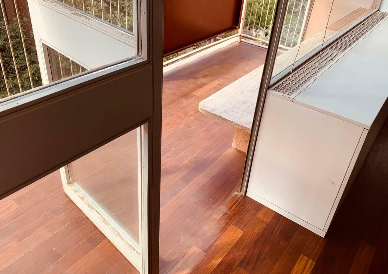 Whouse Luxury Universita' Bologna Bagian luar foto